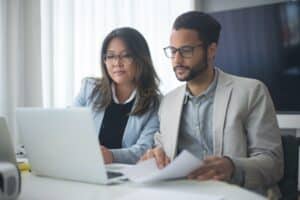 How to Apply for a Tax ID EIN Number for an LLC