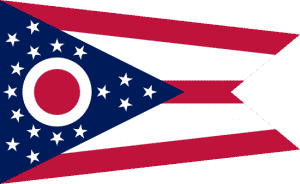 How-to-Obtain-a-Tax-ID-EIN-Number-in-Ohio