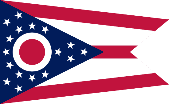 How-to-Obtain-a-Tax-ID-EIN-Number-in-Ohio