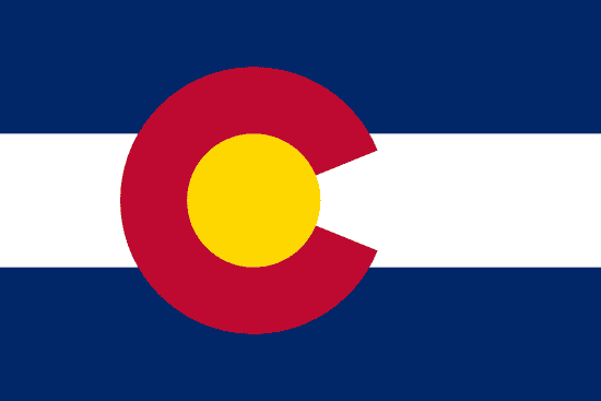How-to-Obtain-a-Tax-ID-EIN-Number-in-Colorado