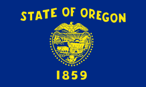 How-to-Obtain-a-Tax-ID-EIN-Number-in-Oregon