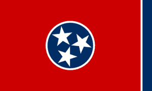 How-to-Obtain-a-Tax-ID-EIN-Number-in-Tennessee