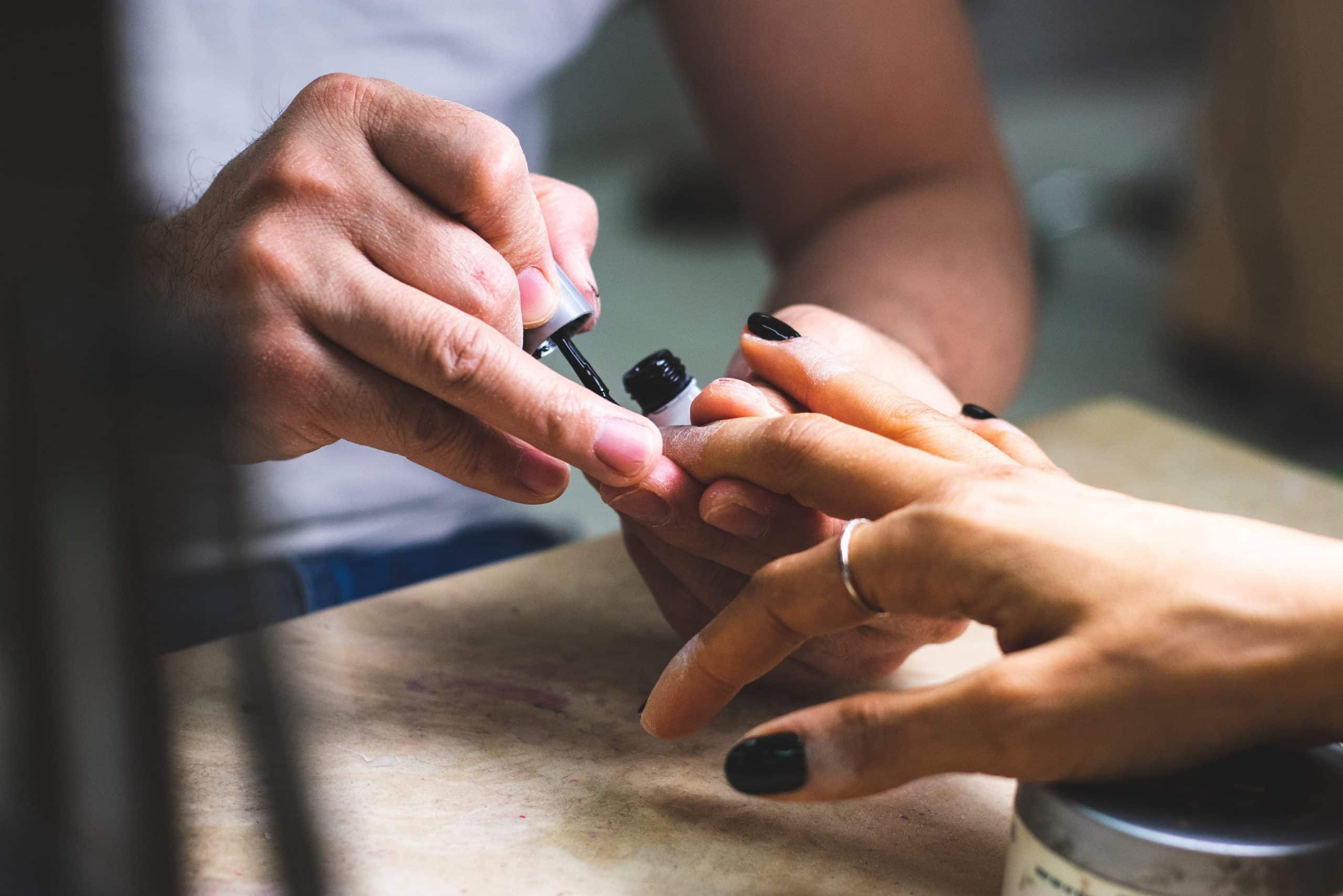 How-to-Apply-for-a-Nail-Salon-Tax-ID-EIN-Number