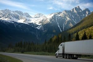How-to-Apply-for-a-Trucking-Business-Tax-ID-EIN-Number