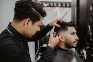 How-to-Apply-for-a-Hair-Salon-Tax-ID-EIN-Number