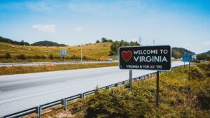 EIN Number Virginia - What Is It & How To Apply